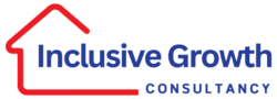 IG Consultancy Logo